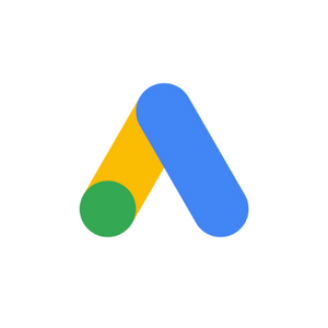Google Ads Management