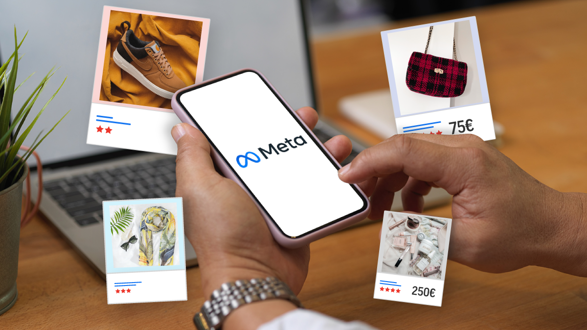 Meta Ads Management