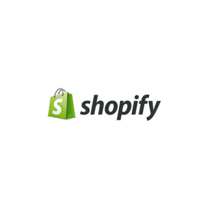 Shopify Stores Develop & Management