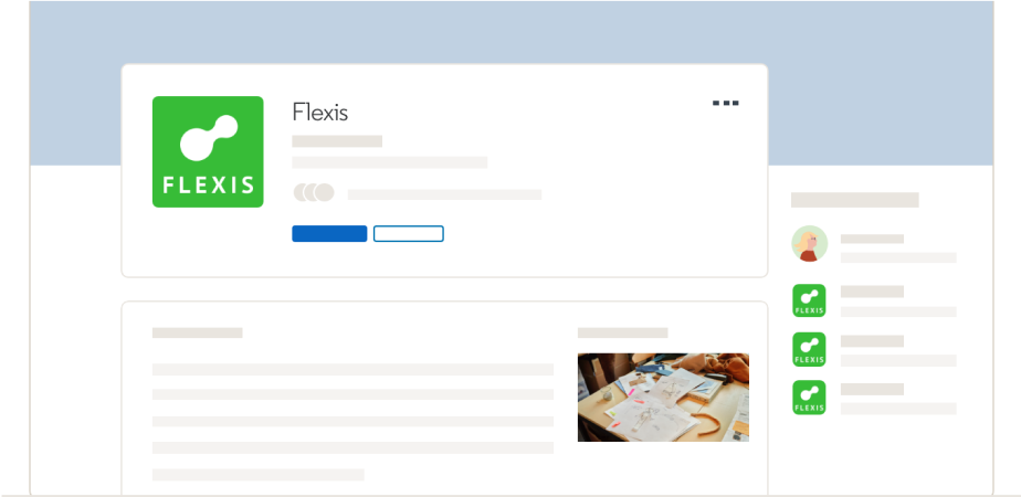 LinkedIn Ads Management