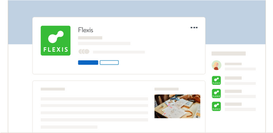 Gestión de anuncios de LinkedIn Ads (Tarifa por Hora)