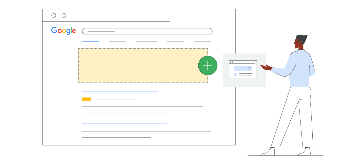 Google Ads Management