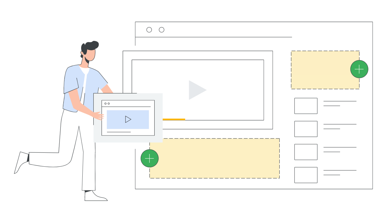 Google Ads Management