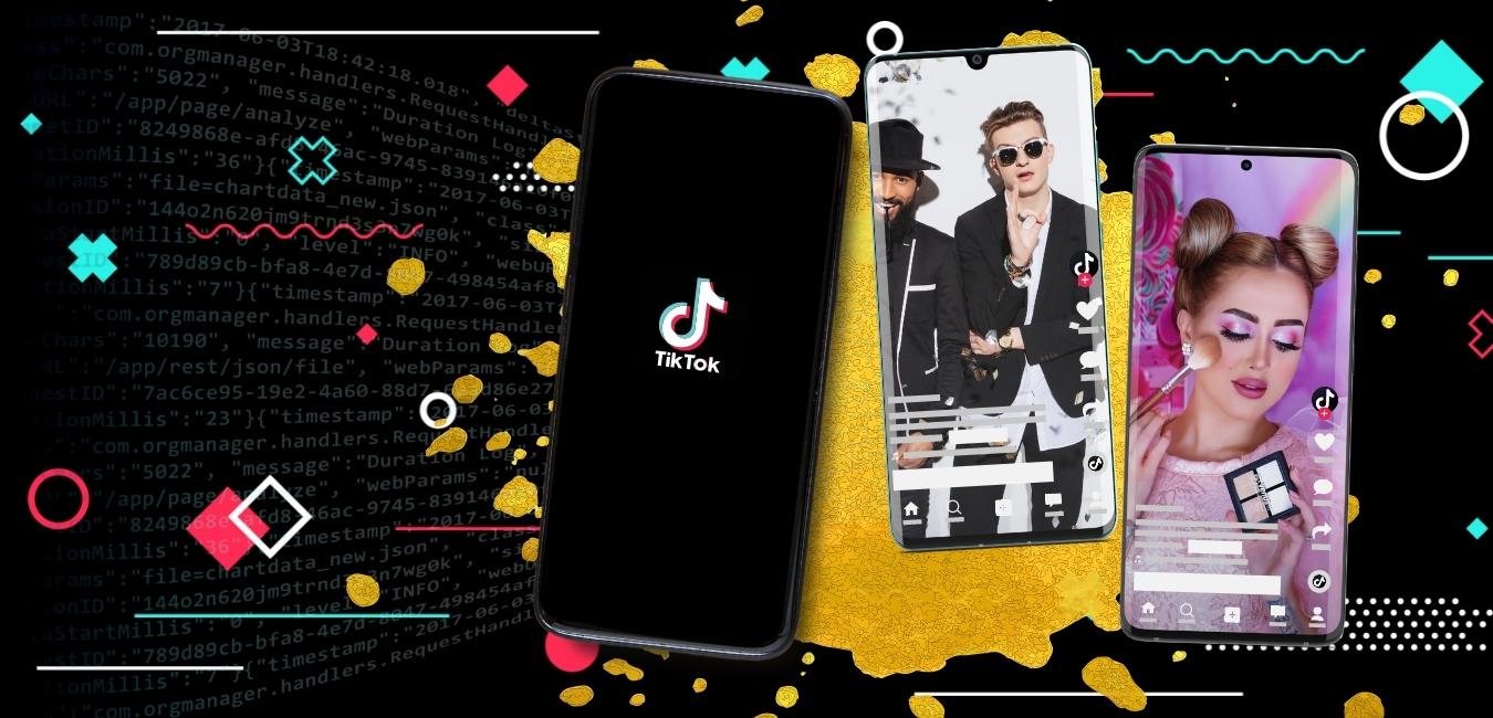 TikTok Ads Management