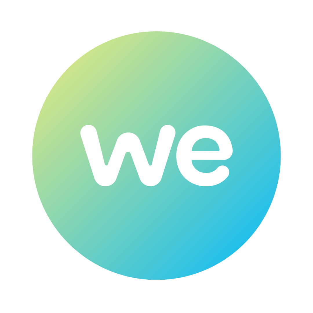 Graphic Design Services