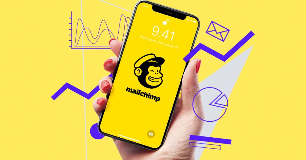 MailChimp Management