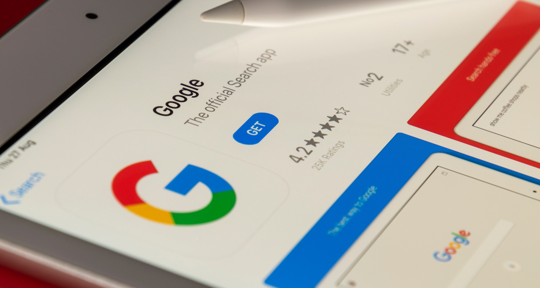 Tres tips inteligentes para posicionarte en Google
