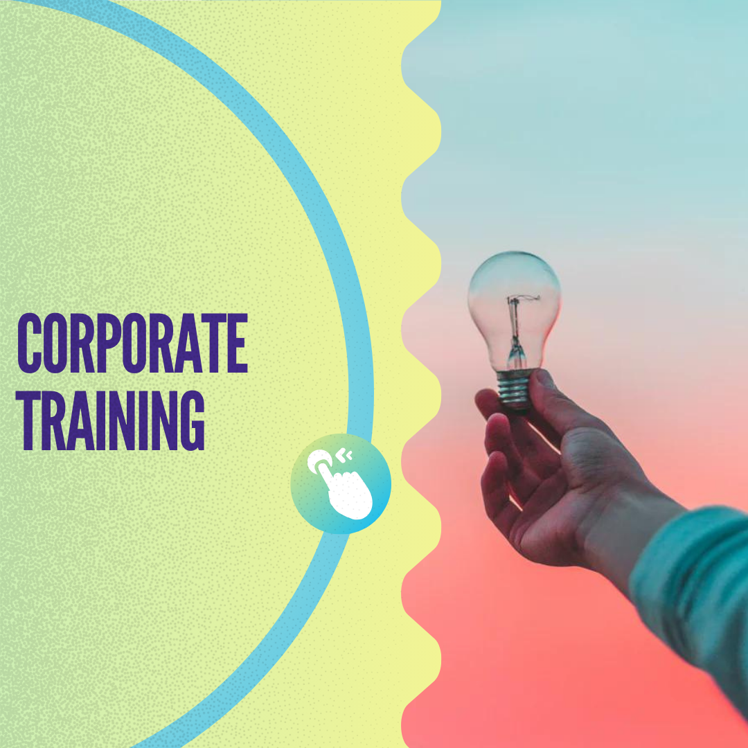 Corporate Training