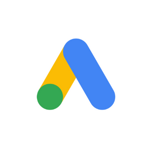 Gestione di Google Ads (tariffa oraria)