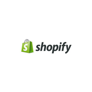 Shopify Stores