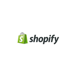 Shopify Stores Develop & Management (hourly rate)