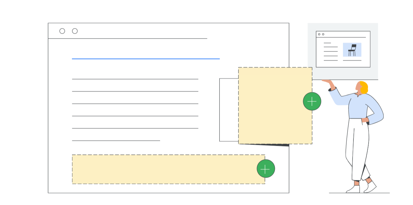 Google Ads Management (hourly rate)