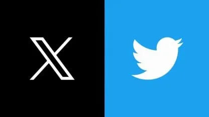 X (Twitter) Ads Management