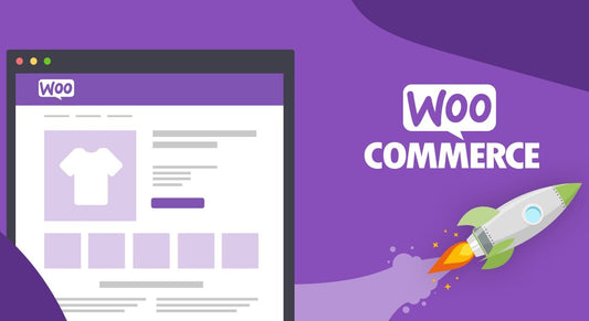 WordPress / WooCommerce Develop & Management (hourly rate)